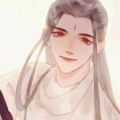 武汉35岁男子在急诊室突然倒地